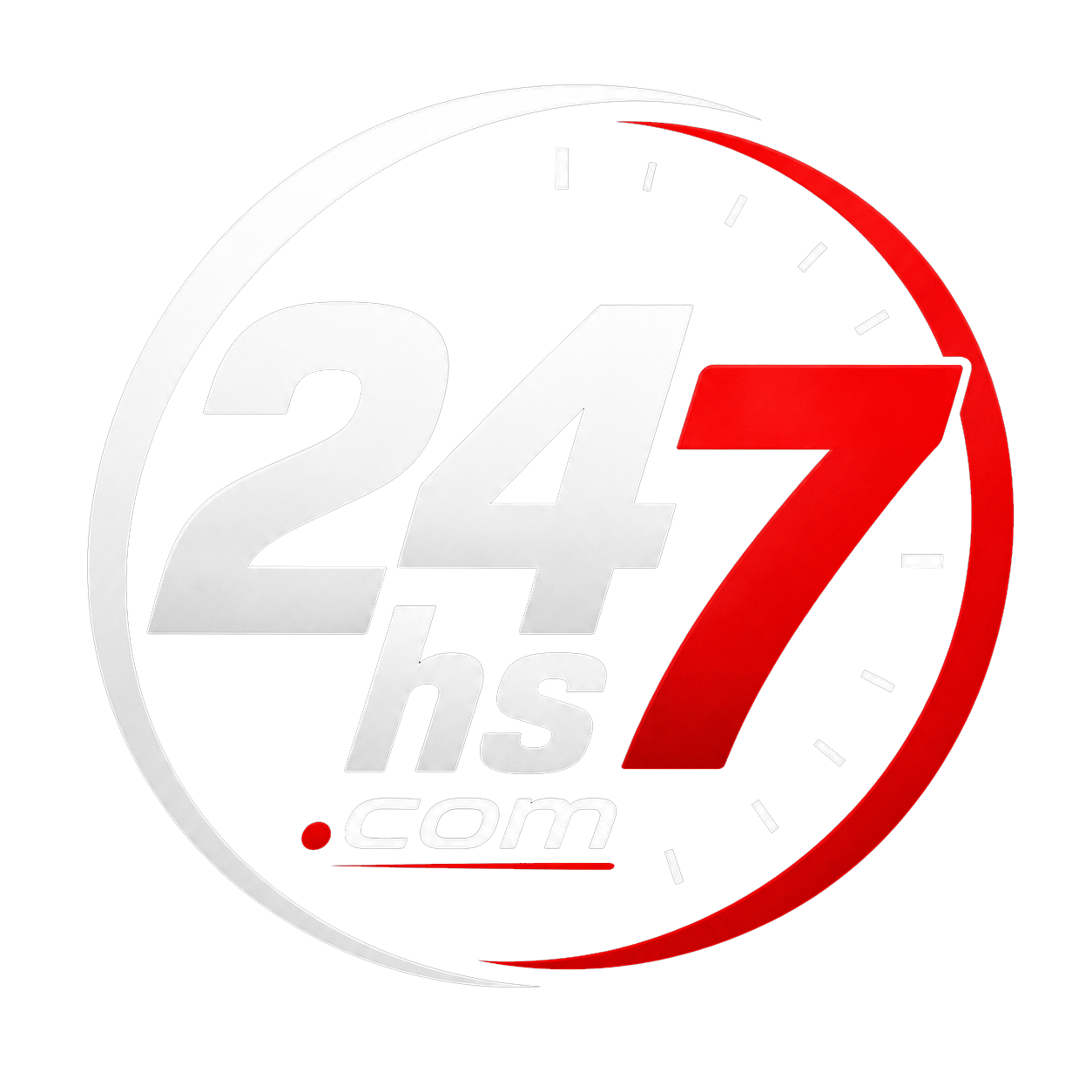 24hs7.com